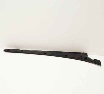 NEW BMW 3 E36 1.8I COVERING LEFT 51718122265 ORIGINAL