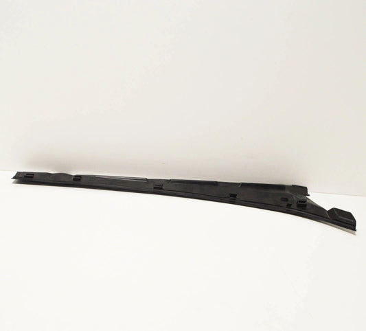 NEW BMW 3 E36 1.8I COVERING LEFT 51718122265 ORIGINAL