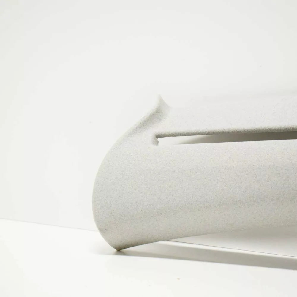 NEW VOLKSWAGEN TRANSPORTER T6 FRONT LEFT A-PILLAR TRIM 7E7867233FY20 LHD