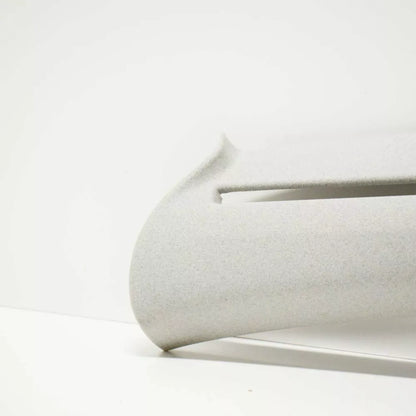 NEW VOLKSWAGEN TRANSPORTER T6 FRONT LEFT A-PILLAR TRIM 7E7867233FY20 LHD