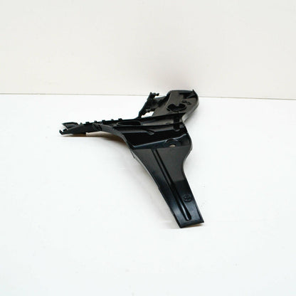 NEW AUDI A3 8V S3 REAR LEFT BUMPER BRACKET 8V4807377A ORIGINAL