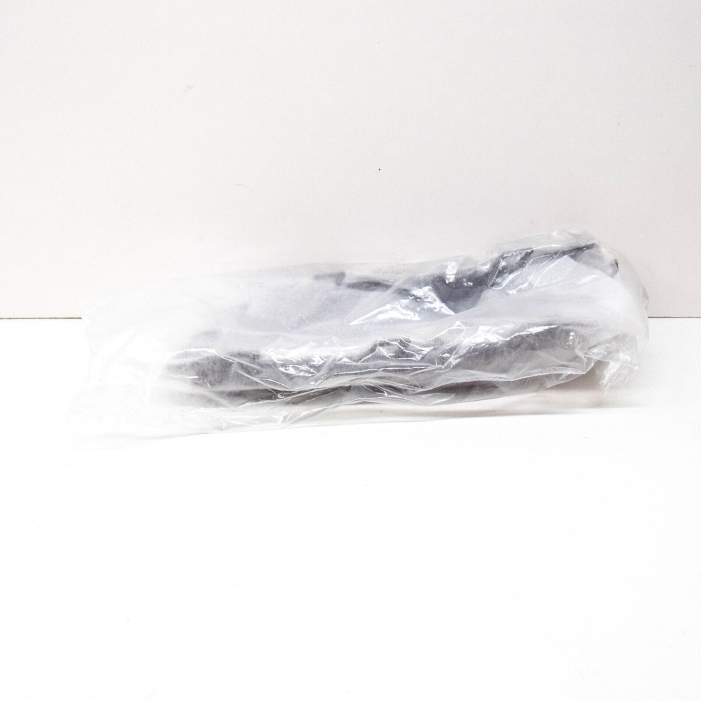 NEW VOLKSWAGEN TIGUAN 5N FOG LIGHT GRILL FRONT RIGHT 5N0853666H9B9 2013 ORIGINAL