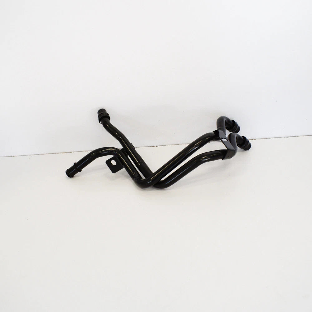 NEW VOLKSWAGEN GOLF MK6 COOLANT PIPES LINES 5K1815101 ORIGINAL