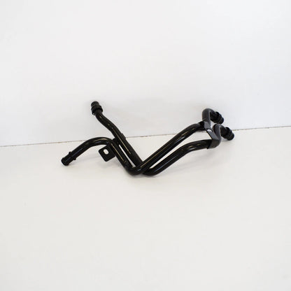 NEW VOLKSWAGEN GOLF MK6 COOLANT PIPES LINES 5K1815101 ORIGINAL