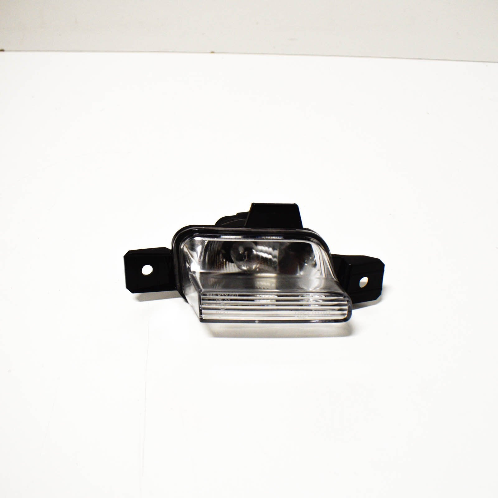 new volkswagen tiguan 5n rear bumper left reversing light 5n0941071 2013