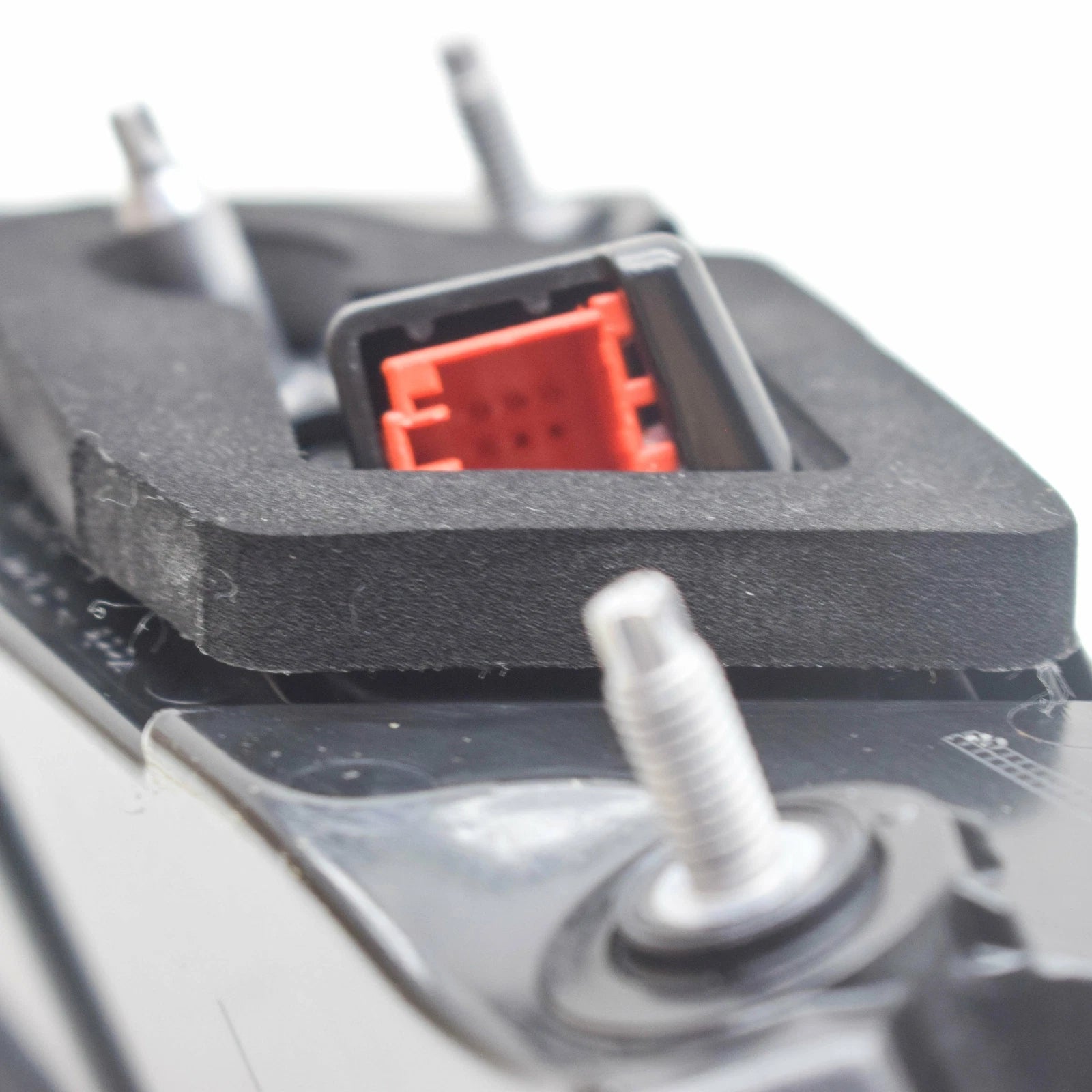 NEW AUDI A5 8W6 REAR LEFT INNER LED TAILLIGHT 8W6945093AA ORIGINAL