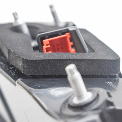 NEW AUDI A5 8W6 REAR LEFT INNER LED TAILLIGHT 8W6945093AA ORIGINAL