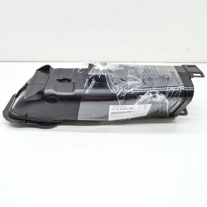 NEW BMW 5 G30 AIR INTAKE TUBE DUCT 13718599683 8599683 ORIGINAL