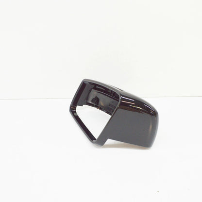 NEW MB GLA-CLASS X156 LEFT WING MIRROR COVER CAP A24681101009191