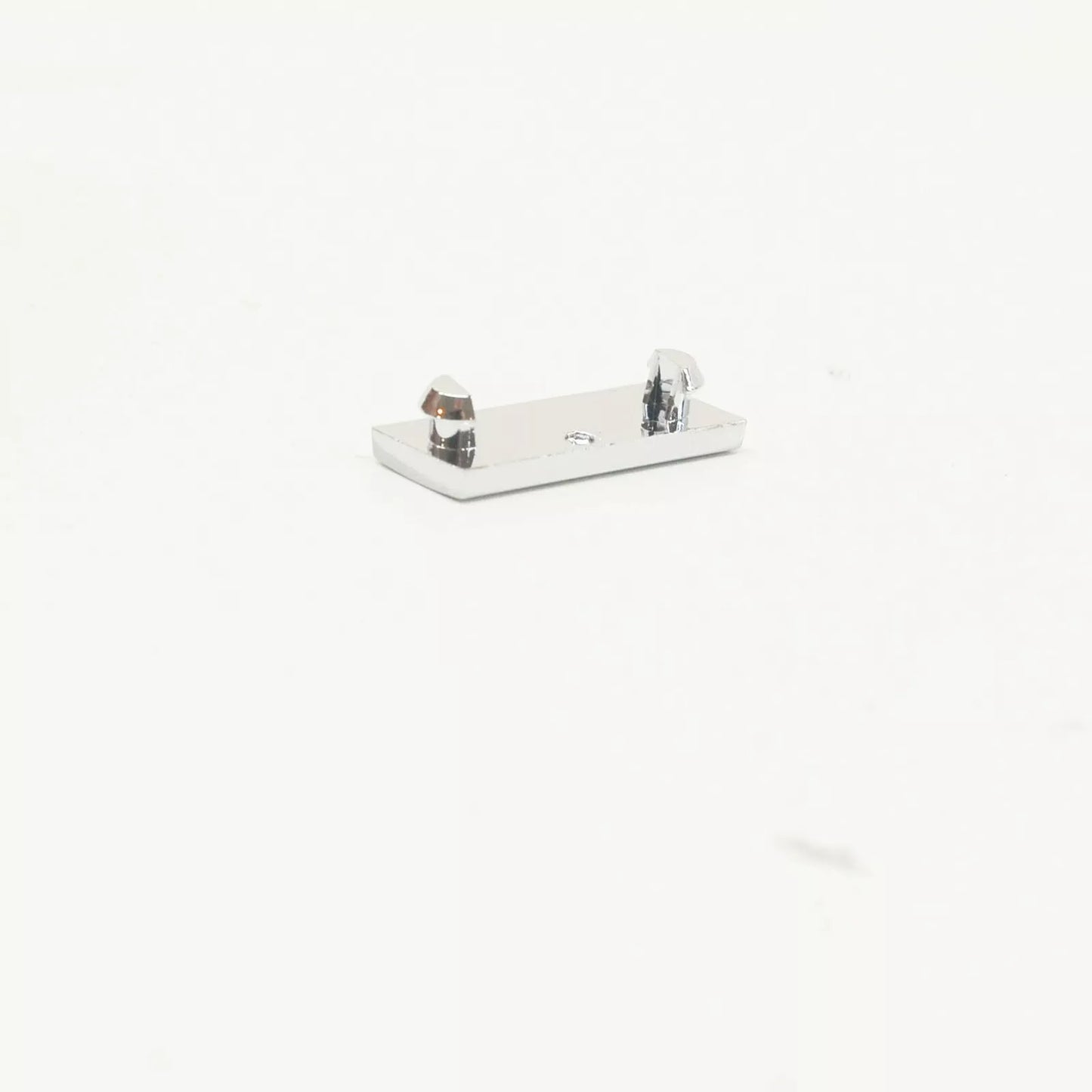 NEW AUDI Q5 SQ5 8R STEERING WHEEL 'SQ5' BADGE 8R0419685A