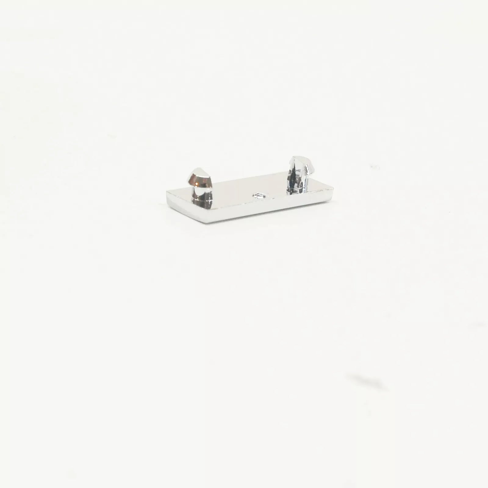 NEW AUDI Q5 SQ5 8R STEERING WHEEL 'SQ5' BADGE 8R0419685A