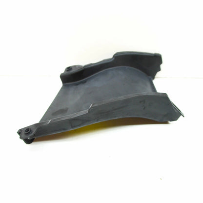 NEW BMW X3 G01 FRONT M BUMPER LEFT SIDE AIR CURTAIN 51118065149 ORIGINAL