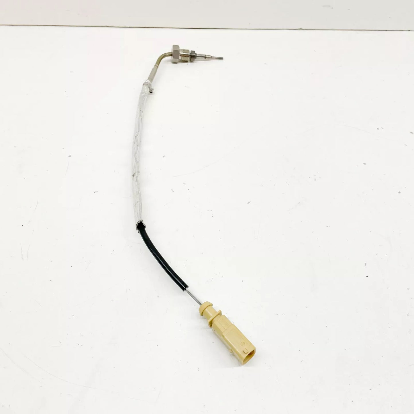 NEW AUDI Q5 8R EXHAUST GAS TEMPERATURE SENSOR 4G0906088AB