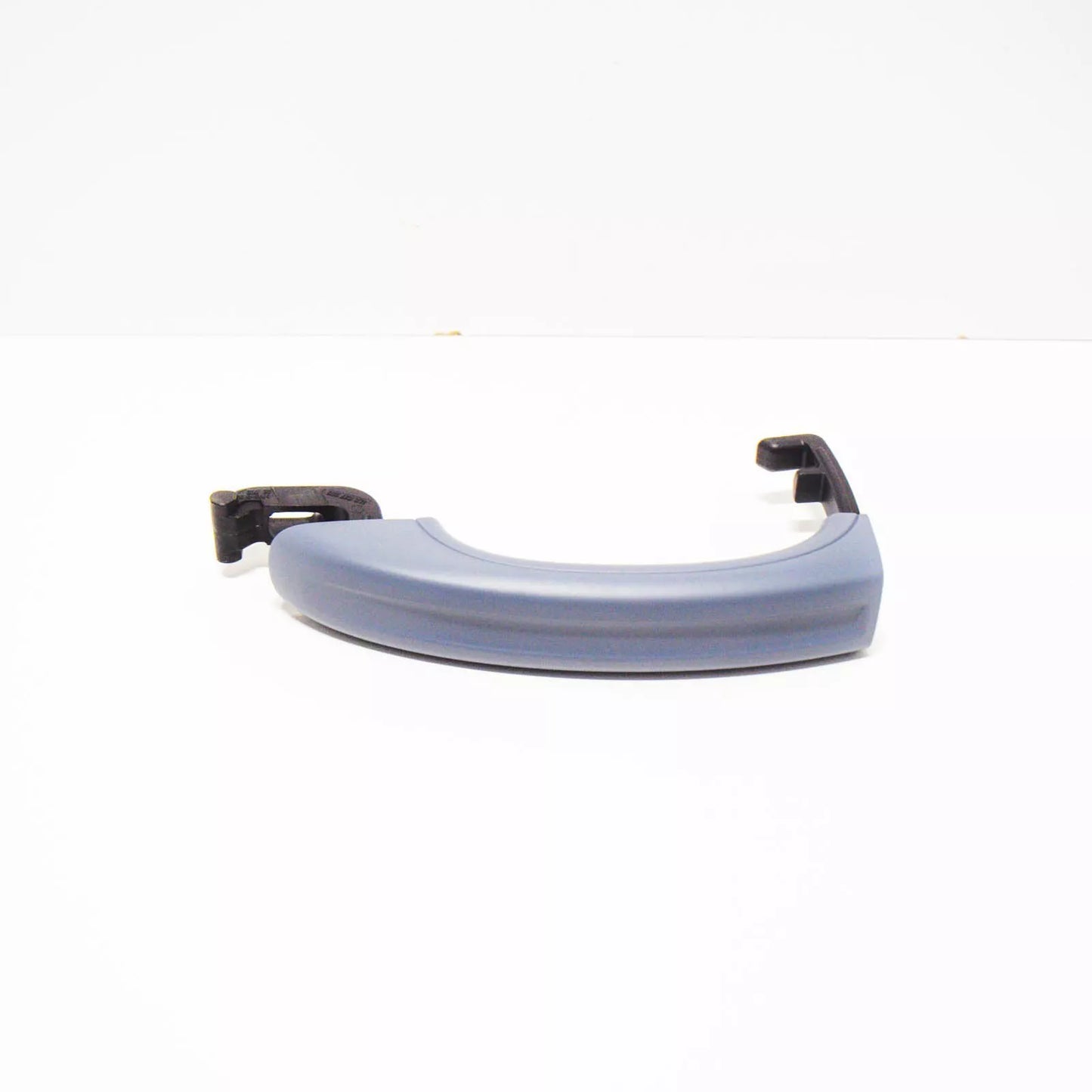 NEW AUDI Q7 4L FRONT EXTERIOR DOOR HANDLE 4L0837205GRU ORIGINAL