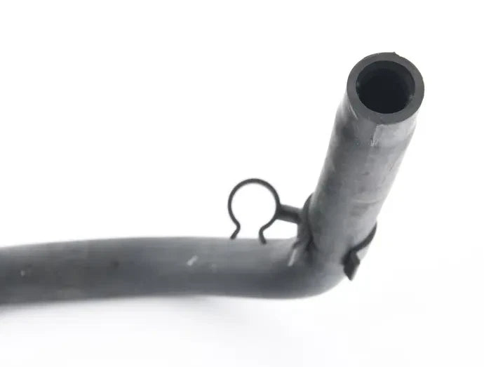 NEW MERCEDES-BENZ E W211 AIR PUMP TO COMPRESSOR HOSE A1132380482 ORIGINAL