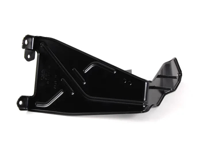 NEW BMW 1 COUPE E82 OIL CARRIER BRACKET 32416771807 6771807 ORIGINAL