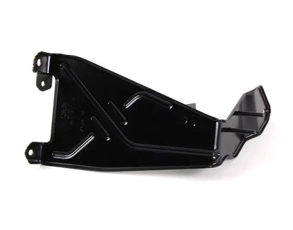NEW BMW 1 COUPE E82 OIL CARRIER BRACKET 32416771807 6771807 ORIGINAL