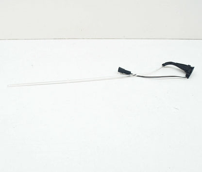 NEW AUDI A6 ALLROAD 4G CENTER CONSOLE LIGHT FIBRE LEFT 4G0947093 ORIGINAL