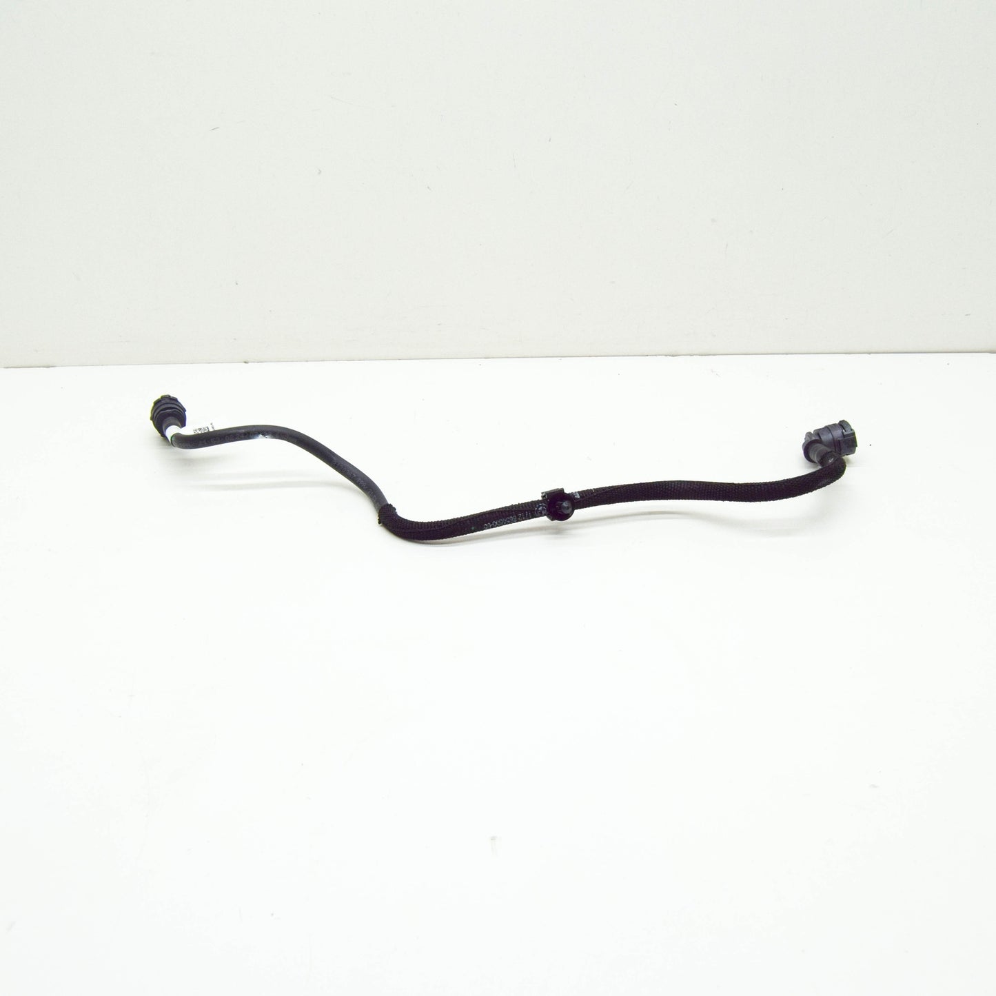 new bmw 3 g21 expansion tank-cylinder head pipe 17128654855 8654855 original
