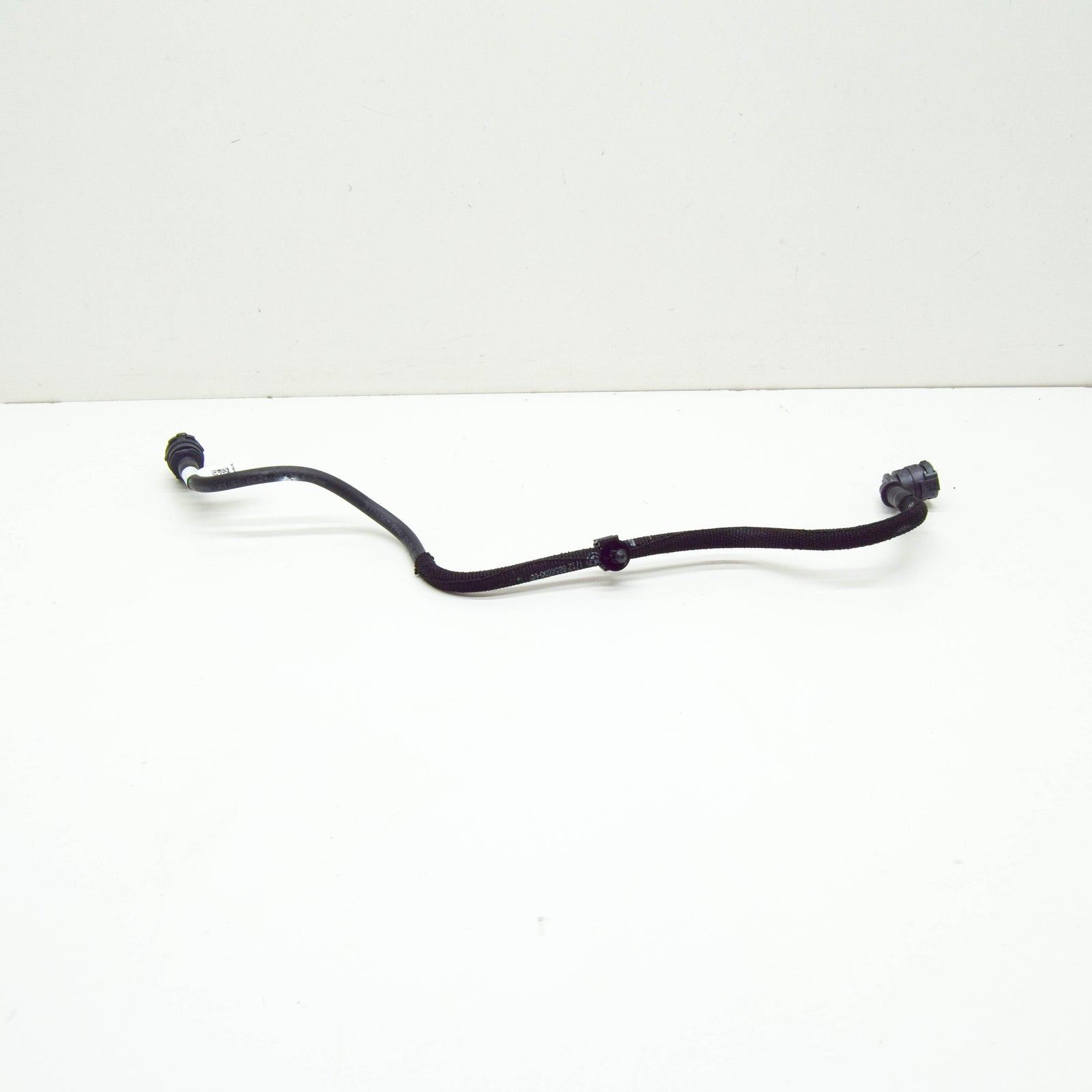 new bmw 3 g21 expansion tank-cylinder head pipe 17128654855 8654855 original