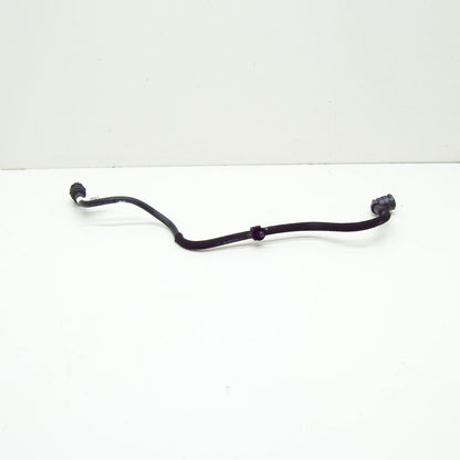 new bmw 3 g21 expansion tank-cylinder head pipe 17128654855 8654855 original