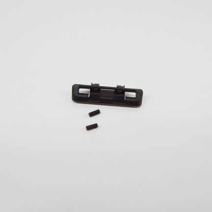 NEW AUDI Q7 4L REAR DOOR GLASS SUNSHADE SUSPENSION LUG 4L08617894PK