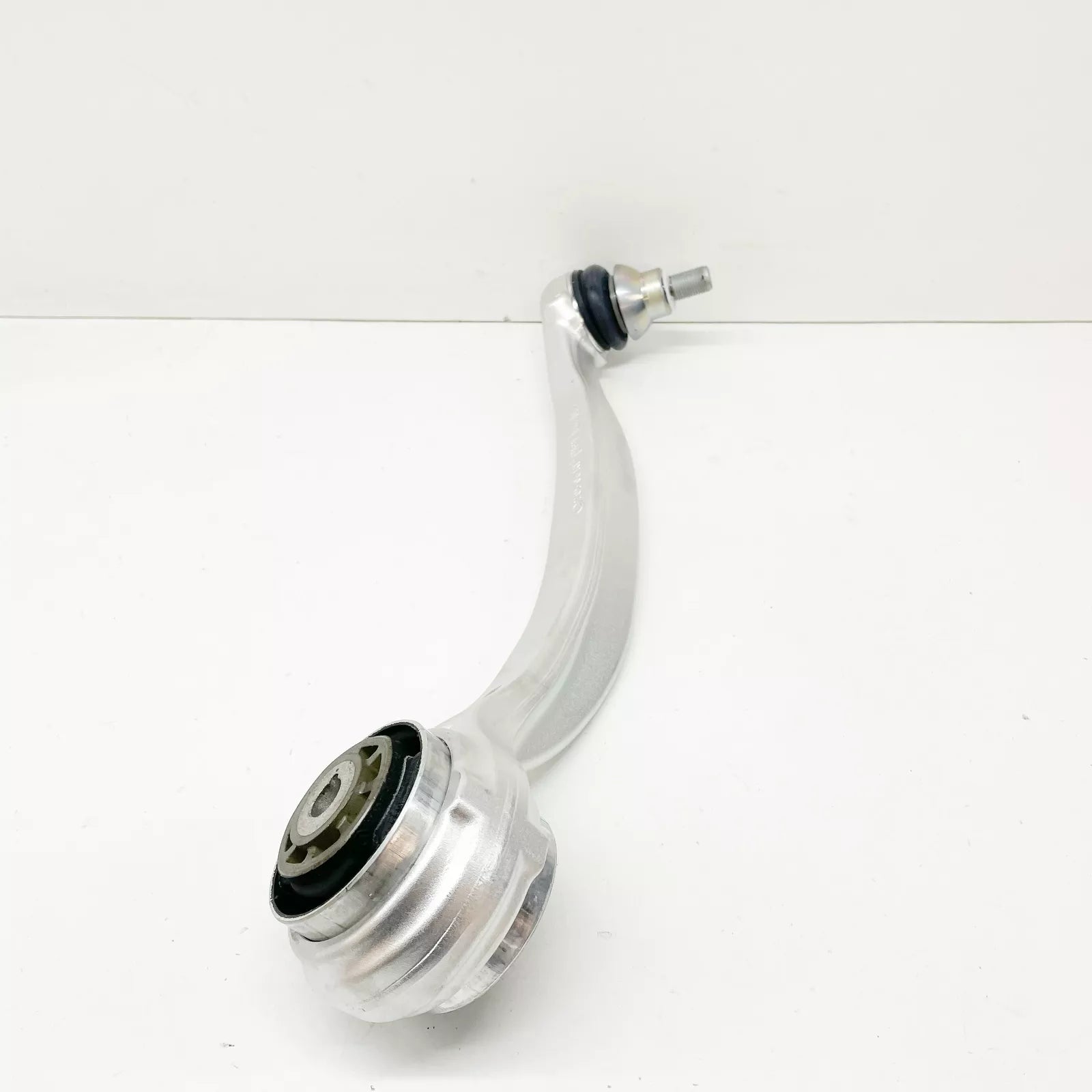 NEW MERCEDES-BENZ E W213 FRONT RIGHT TENSION STRUT A2053301405 ORIGINAL