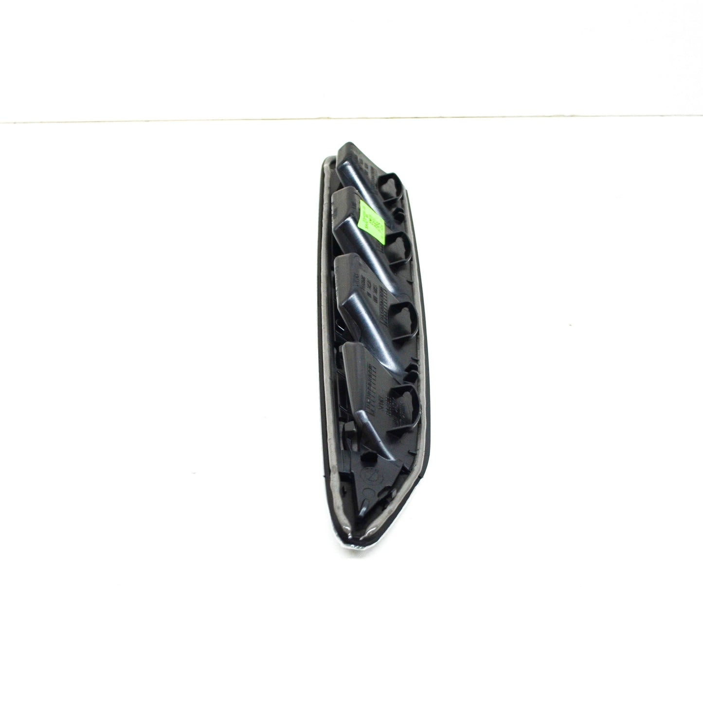 new bmw x3 g01 m-paket front right side panel finisher 51138064806 original
