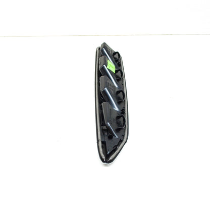 new bmw x3 g01 m-paket front right side panel finisher 51138064806 original