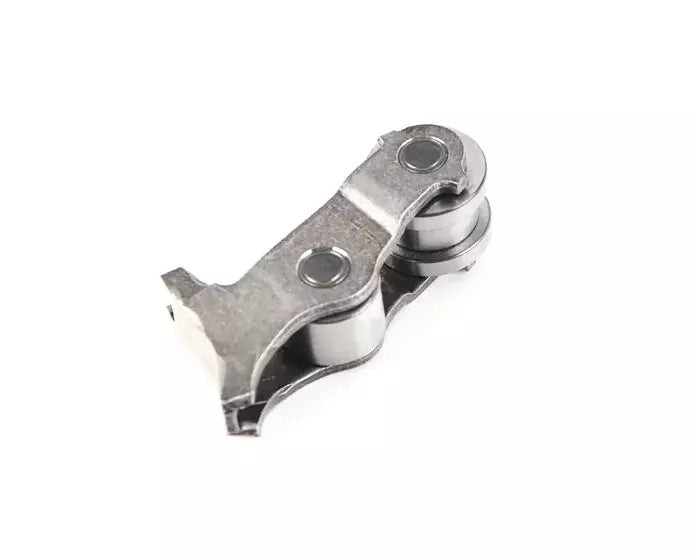 NEW BMW 5 GRAN TURISMO F07 ENGINE ROCKER ARM 11377628303 7628303 ORIGINAL