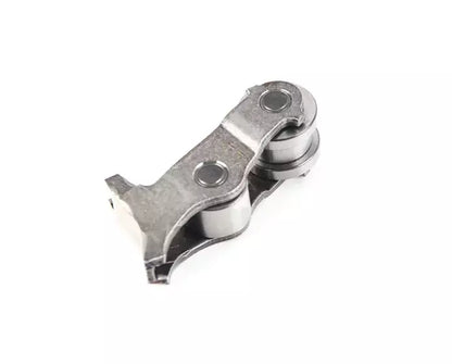 NEW BMW 5 GRAN TURISMO F07 ENGINE ROCKER ARM 11377628303 7628303 ORIGINAL