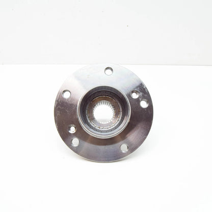 NEW BMW 3 E90 REAR WHEEL HUB 2283020 33412283020 ORIGINAL