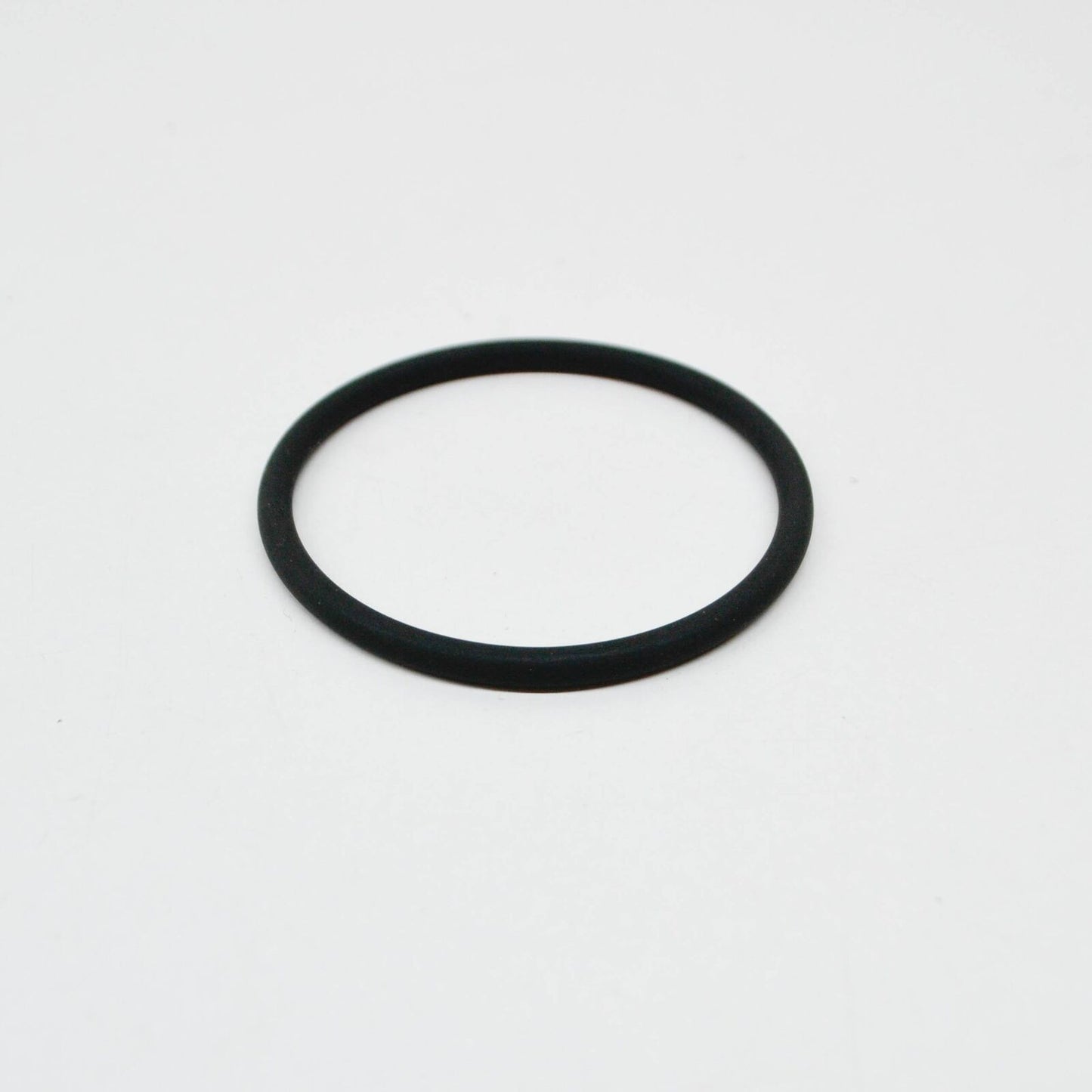 NEW MERCEDES-BENZ VITO W639 CHARGE AIR COOLER O-RING A0199977545 ORIGINAL