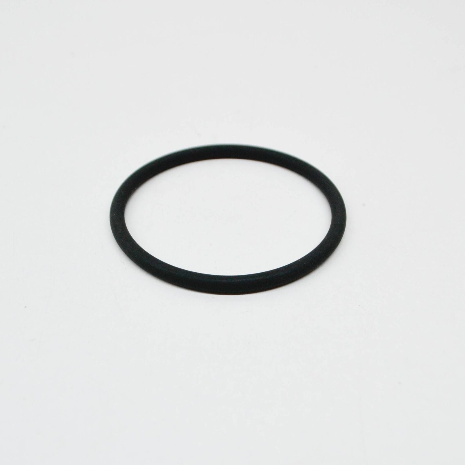 NEW MERCEDES-BENZ VITO W639 CHARGE AIR COOLER O-RING A0199977545 ORIGINAL