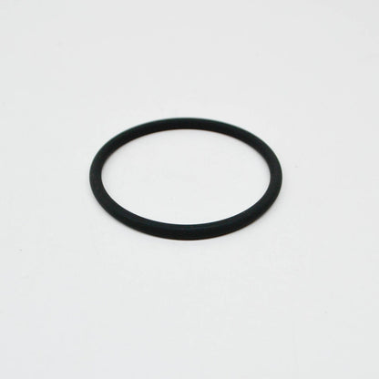 NEW MERCEDES-BENZ VITO W639 CHARGE AIR COOLER O-RING A0199977545 ORIGINAL