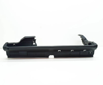 NEW BMW 6 GRAN TURISMO G32 RADIATOR AIR DUCT 51747415659 7415659 GE ORIGINAL