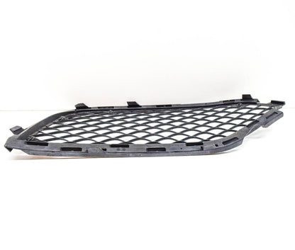 NEW MERCEDES-BENZ C-CLASS W205 FRONT BUMPER LEFT GRILLE A2058852723 2016