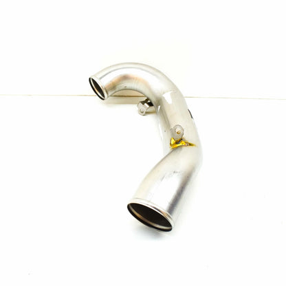 NEW MERCEDES-BENZ CLS C218 AIR PIPE HOSE A2780980507 2017 AMG