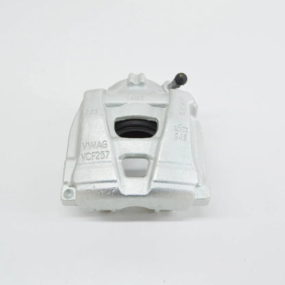 NEW AUDI Q3 8U FRONT LEFT BRAKE CALIPER 5N0615123 ORIGINAL
