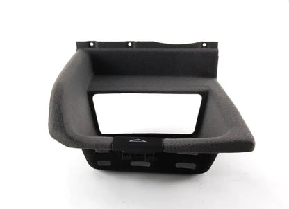 NEW BMW 5 E39 RIGHT TRUNK TRIM PANEL 8159478 51478159478 ORIGINAL