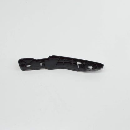 NEW MERCEDES-BENZ GLB X247 FRONT BUMPER LEFT MOUNTING RAIL A2478857300 ORIGINAL