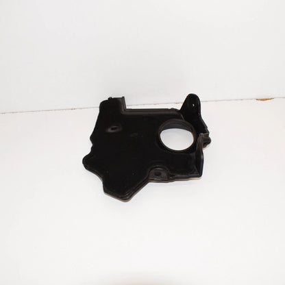 NEW BMW 5 F10 LEFT BULKHEAD SOUNPROOFING PIECE 51717211897 7211897 ORIGINAL