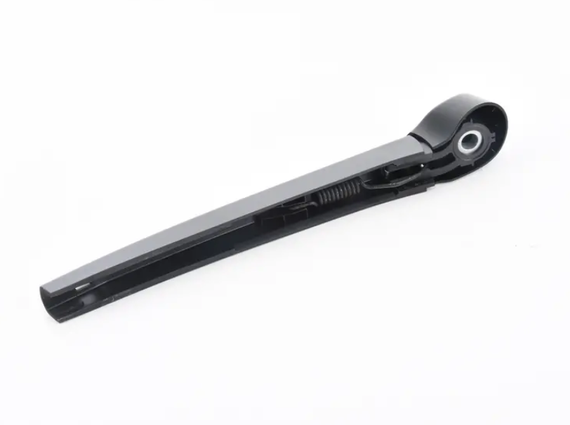 NEW VOLKSWAGEN GOLF VARIANT MK7 REAR LID WINDOW WIPER ARM 5GM955707A ORIGINAL