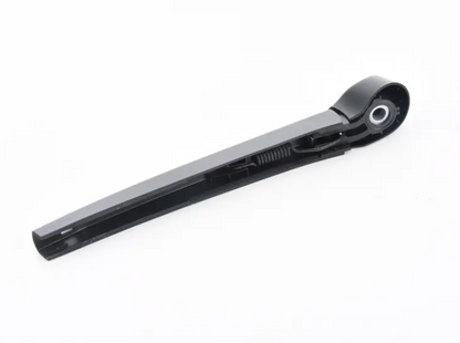 NEW VOLKSWAGEN GOLF VARIANT MK7 REAR LID WINDOW WIPER ARM 5GM955707A ORIGINAL