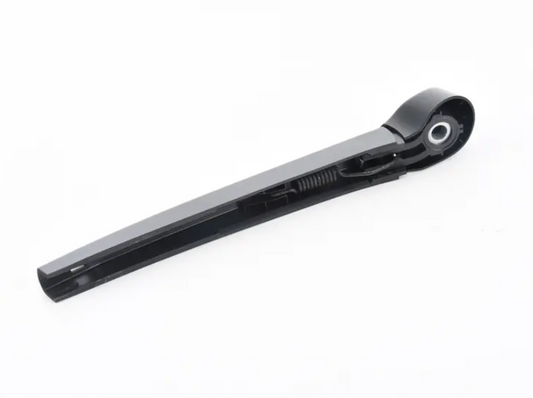 NEW VOLKSWAGEN GOLF VARIANT MK7 REAR LID WINDOW WIPER ARM 5GM955707A ORIGINAL