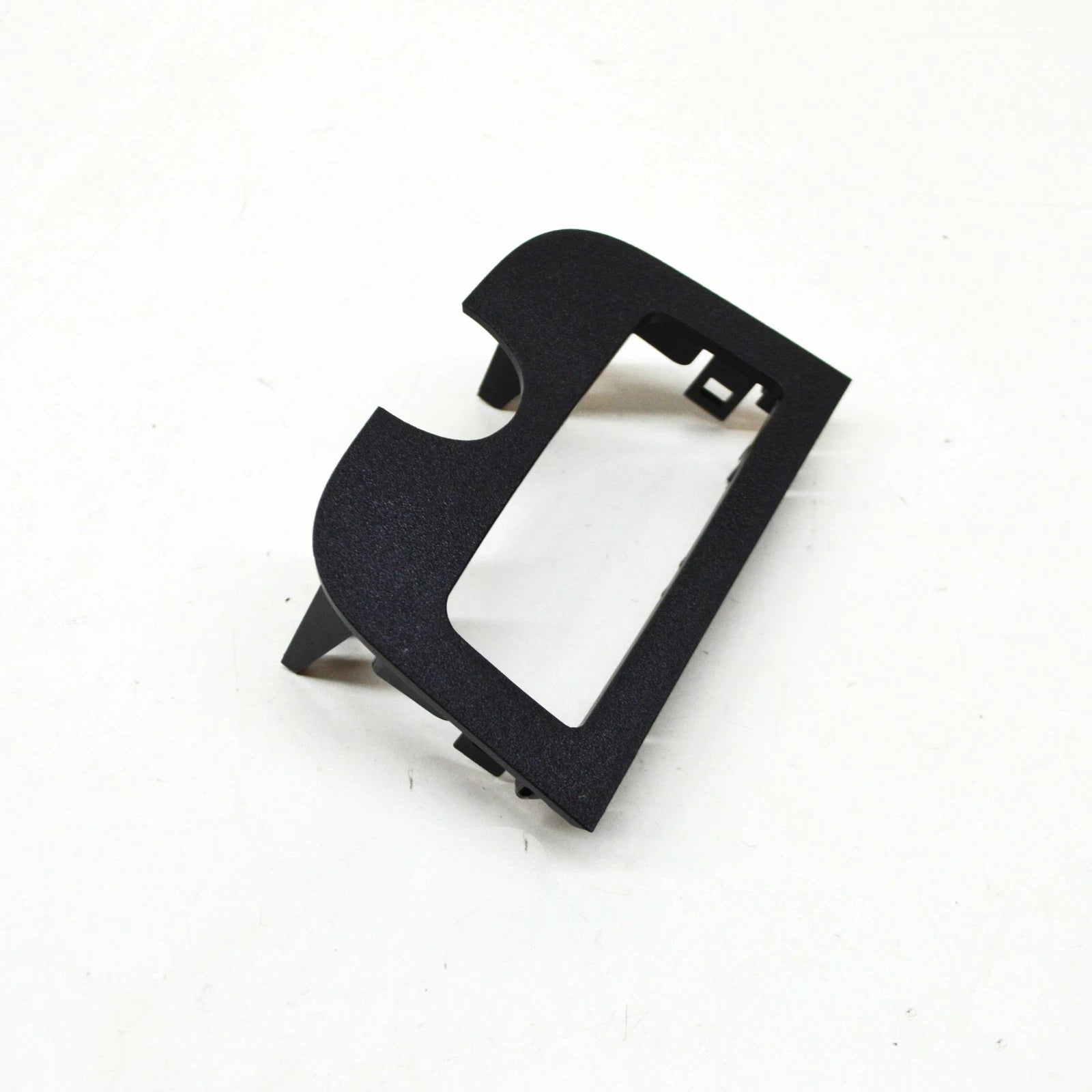 NEW MB CLA COUPE C117 RAIN LIGHT SENSOR COVER TRIM A17682101369051 ORIGINAL