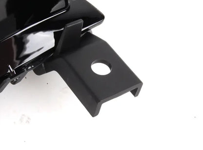 NEW BMW 3 E90 FRONT RIGHT FOG LIGHT 7199894 63177199894 ORIGINAL