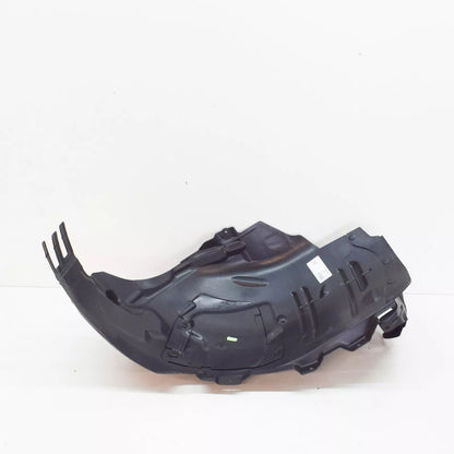 NEW MERCEDES-BENZ C W205 FRONT LEFT WHEEL HOUSING LINER A2056903101 ORIGINAL