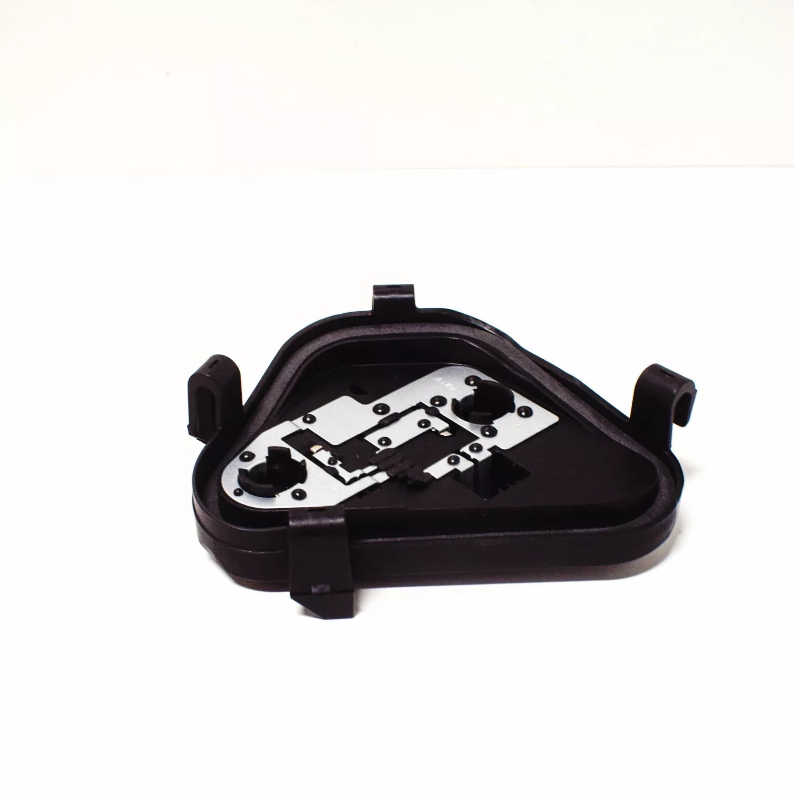 NEW BMW 3 F30 REAR LEFT TAILLIGHT BULB HOLDER 63217313043 7313043 ORIGINAL