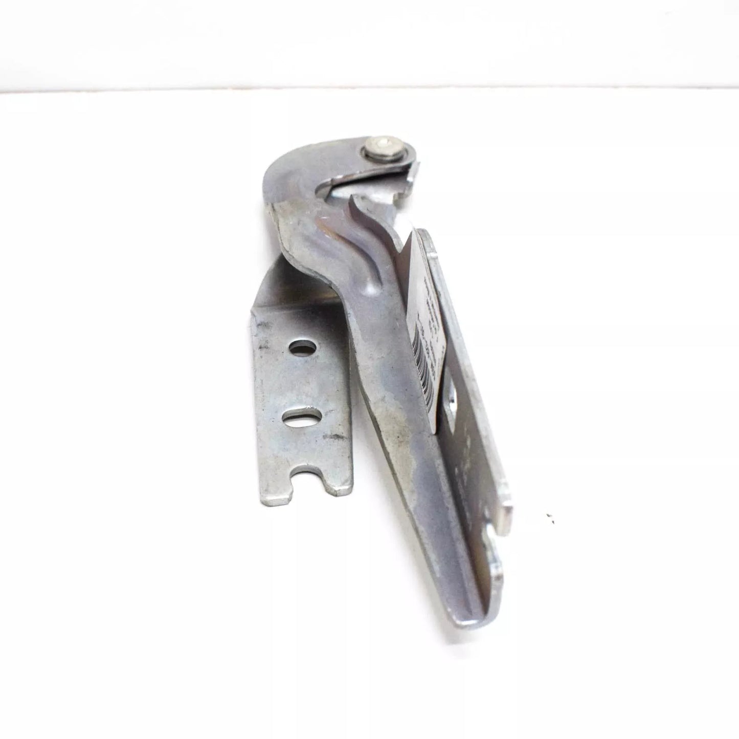 NEW VOLKSWAGEN GOLF MK7 5G FRONT RIGHT BONNET HOOD HINGE 5GM823302A ORIGINAL